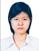 Le Do Ngoc Lan image